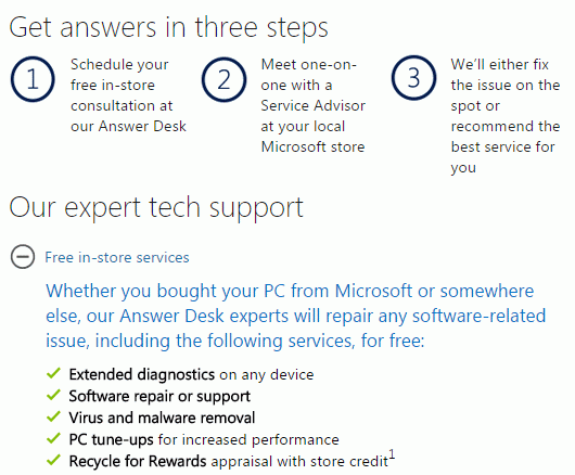 MicrosoftVirusRemovalServices