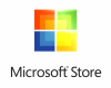MicrosoftStore